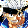 icon Pirate Emperor