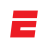 icon ESPN 6.9.1