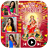 icon Navratri Video Maker 1.4
