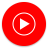 icon YouTube Music 3.31.57