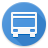 icon Transport in Tallinn 4.2.3