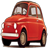 icon AlfaOBD Demo 2.1.4.0