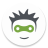 icon Cyclers 5.2.0