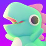 icon Kaiju Rush