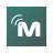 icon Merkury Smart 2.12.0