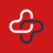 icon Paramedics Dr. 1.3.0