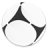 icon FotMob 60.0.3561.20170809