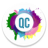 icon Quotes Creator 1.37