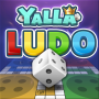 icon Yalla Ludo