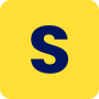 icon Seaplify