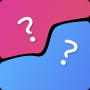 icon Battle of Opinions