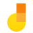 icon Jamboard 2023.02.19.510860500