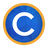 icon coins.ph version 3.2.28