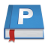 icon Parkopedia 2.0.33.0