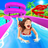 icon Uphill Rush 2.44.3