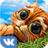 icon com.playflock.indianacat 1.97