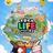 icon TOCA Life World CityToca Life Guide 2021 1.2.3.4