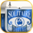 icon Solitaire 2 4.53.0