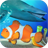 icon Fish Farm 3 1.11.2.7180