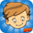 icon ar.com.kekus.ta 2.0