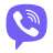 icon Viber 12.3.7.0