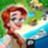 icon Lost Island 1.1.561