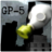 icon The Lost Signal: The gas mask 0.62.3