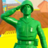 icon Army Toys Town 901.0