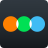 icon Letterboxd 2.10.0