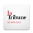 icon La Tribune 3.8.1
