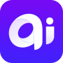 icon AI Photo