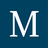 icon Midsundingen 1.1.6