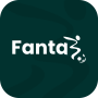 icon Fanta B