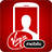 icon My Account 4.3.3