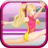 icon Gymnastics 3.03