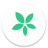 icon TimeTree 6.10.4