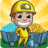 icon Idle Miner 2.24.0