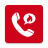 icon Hushed 5.0.4