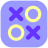 icon Tic Tac Toe 3.2