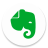 icon Evernote 8.13.2