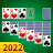 icon Solitaire 2.09