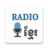 icon Radio Khmer 11.07