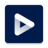 icon ARD Mediathek 7.5.9