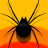 icon Spider 1.25.1
