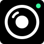icon BlackCam