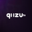 icon quzuTV 1.4