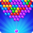 icon Bubble Shooter Legend 2.72.0