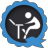 icon OnlineTyari 11.1.0.7