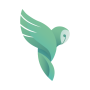 icon nymea:app