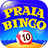 icon Praia Bingo 28.10